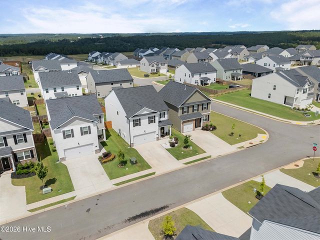 921 Bauxite Run, Graniteville, SC 29829