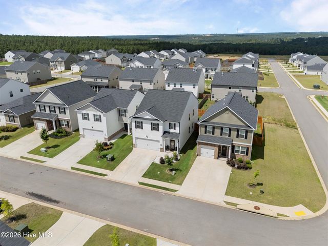 921 Bauxite Run, Graniteville, SC 29829