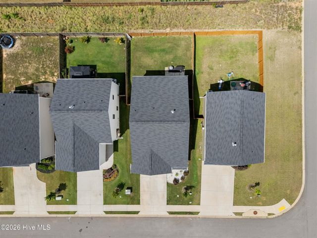 921 Bauxite Run, Graniteville, SC 29829