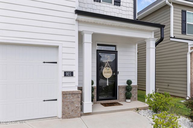 921 Bauxite Run, Graniteville, SC 29829
