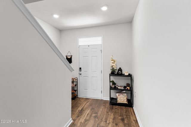 921 Bauxite Run, Graniteville, SC 29829