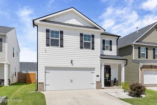 921 Bauxite Run, Graniteville, SC 29829