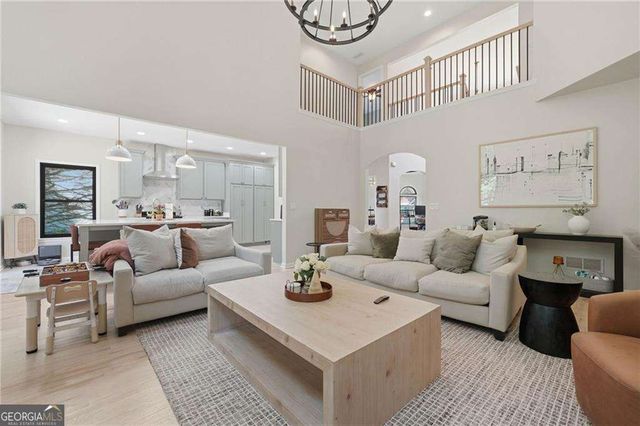 3590 Morning Ivy Way, Suwanee, GA 30024