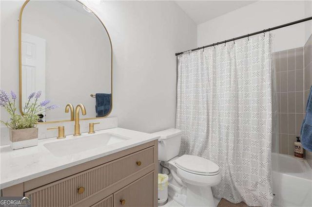 3590 Morning Ivy Way, Suwanee, GA 30024