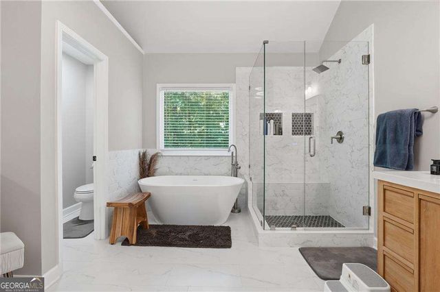 3590 Morning Ivy Way, Suwanee, GA 30024