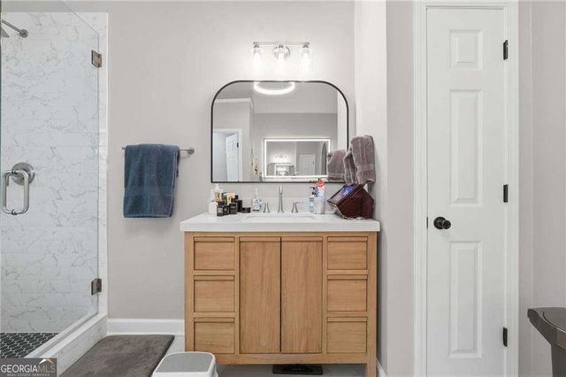 3590 Morning Ivy Way, Suwanee, GA 30024