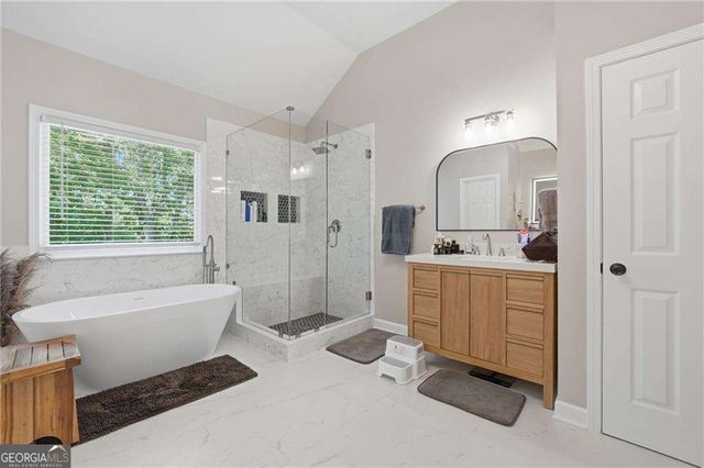 3590 Morning Ivy Way, Suwanee, GA 30024