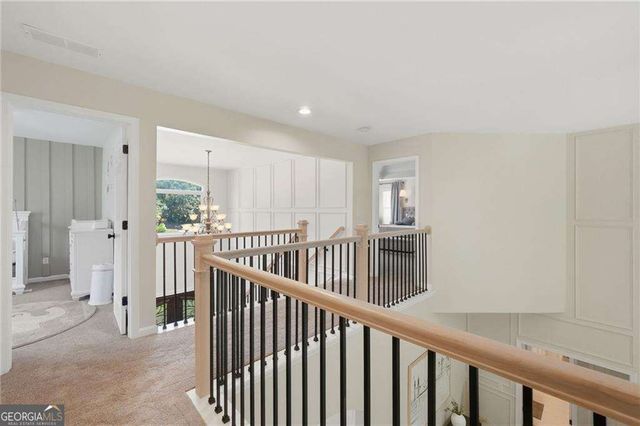 3590 Morning Ivy Way, Suwanee, GA 30024
