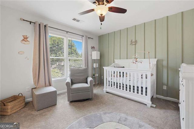 3590 Morning Ivy Way, Suwanee, GA 30024