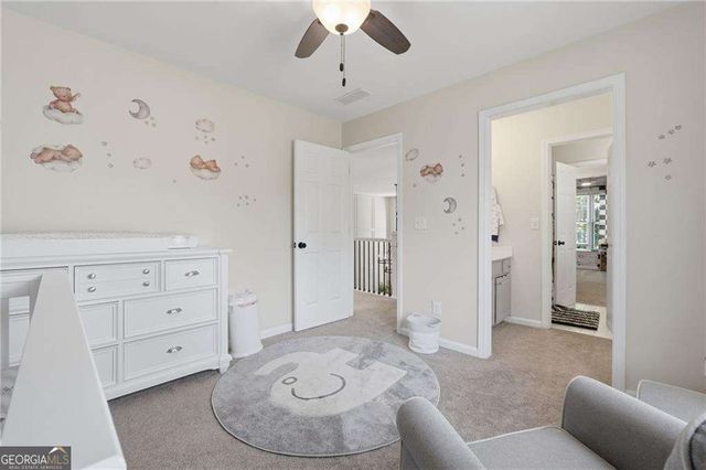 3590 Morning Ivy Way, Suwanee, GA 30024