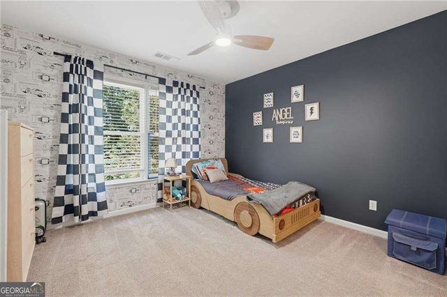 3590 Morning Ivy Way, Suwanee, GA 30024