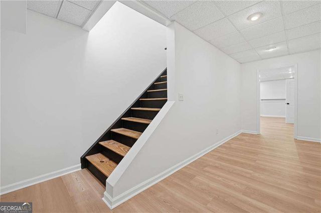 3590 Morning Ivy Way, Suwanee, GA 30024