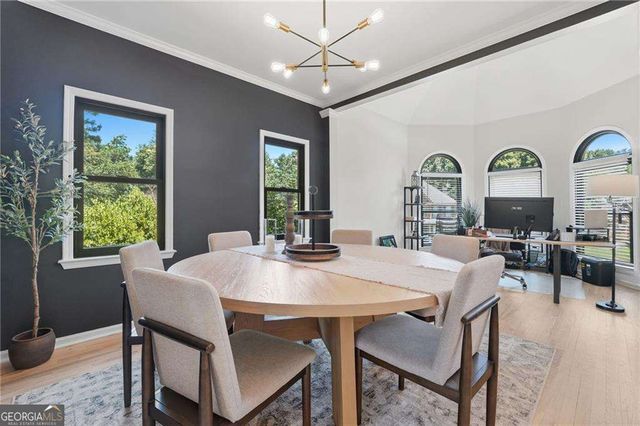 3590 Morning Ivy Way, Suwanee, GA 30024
