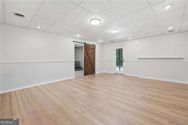 3590 Morning Ivy Way, Suwanee, GA 30024