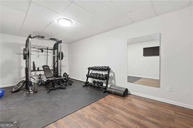 3590 Morning Ivy Way, Suwanee, GA 30024