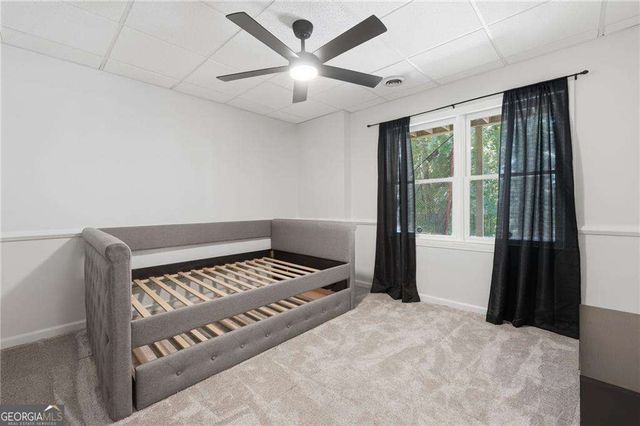 3590 Morning Ivy Way, Suwanee, GA 30024