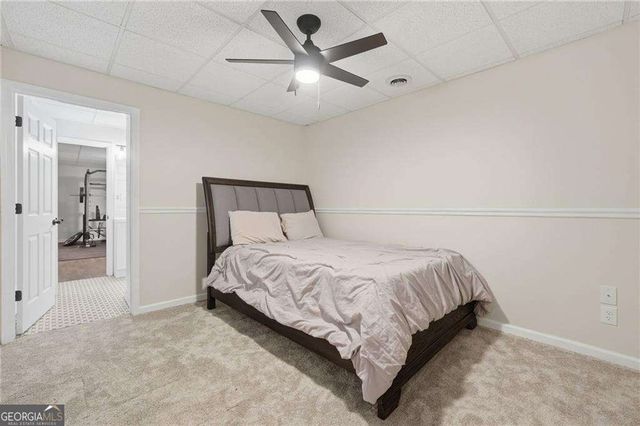 3590 Morning Ivy Way, Suwanee, GA 30024