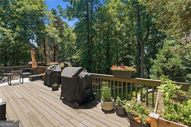 3590 Morning Ivy Way, Suwanee, GA 30024