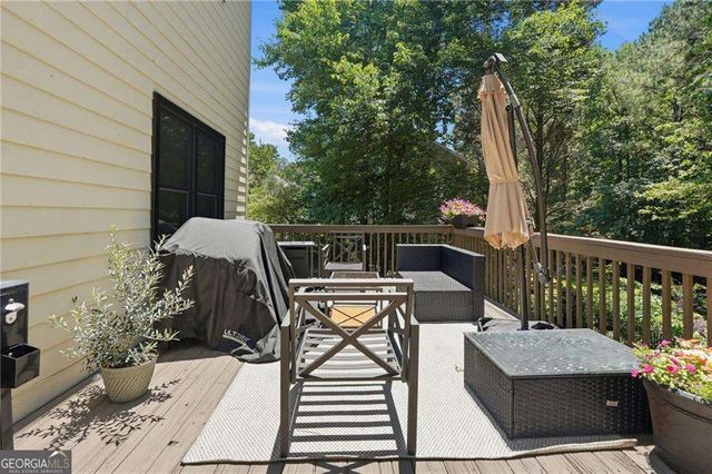 3590 Morning Ivy Way, Suwanee, GA 30024