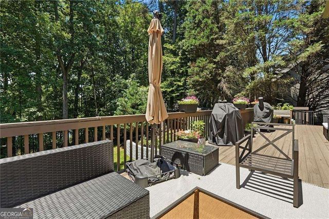 3590 Morning Ivy Way, Suwanee, GA 30024