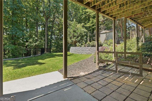 3590 Morning Ivy Way, Suwanee, GA 30024