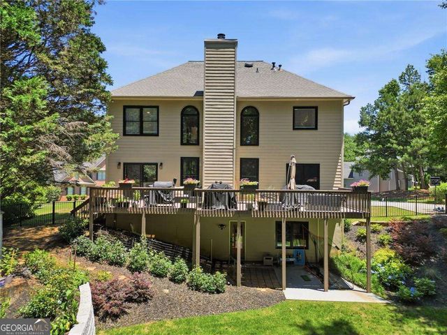 3590 Morning Ivy Way, Suwanee, GA 30024
