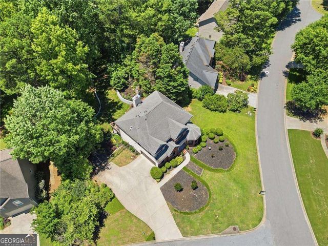3590 Morning Ivy Way, Suwanee, GA 30024