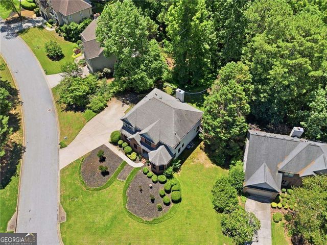 3590 Morning Ivy Way, Suwanee, GA 30024