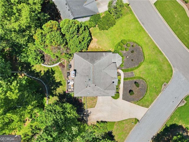 3590 Morning Ivy Way, Suwanee, GA 30024