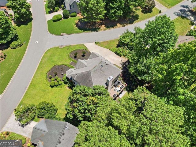3590 Morning Ivy Way, Suwanee, GA 30024