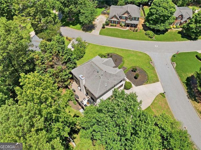 3590 Morning Ivy Way, Suwanee, GA 30024