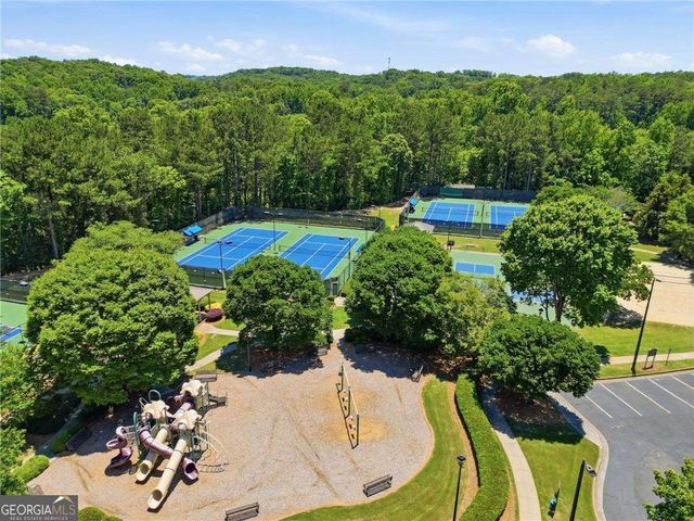 3590 Morning Ivy Way, Suwanee, GA 30024