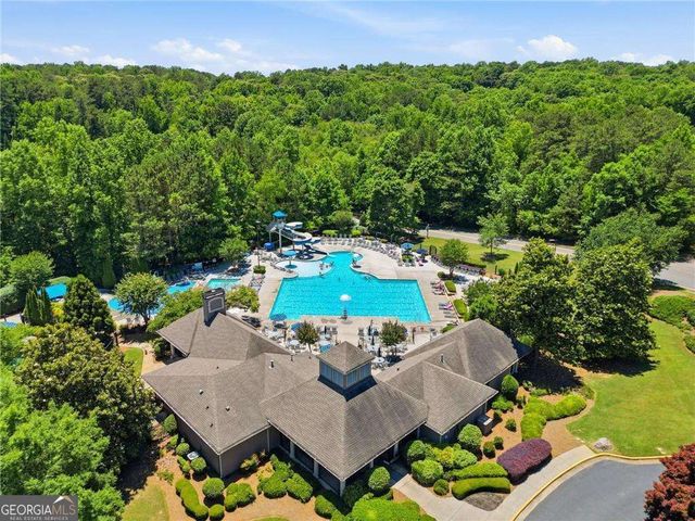 3590 Morning Ivy Way, Suwanee, GA 30024