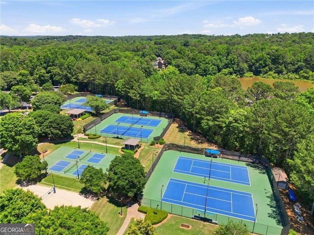 3590 Morning Ivy Way, Suwanee, GA 30024