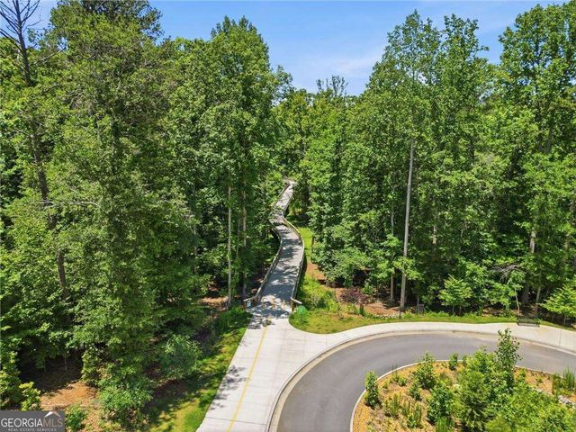 3590 Morning Ivy Way, Suwanee, GA 30024