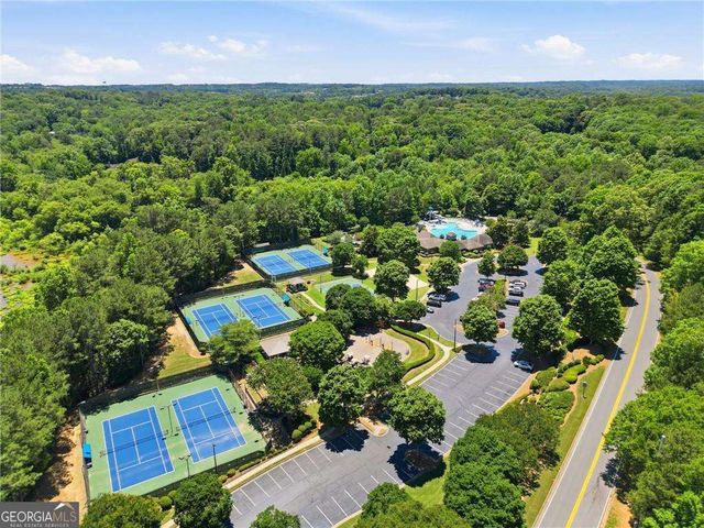 3590 Morning Ivy Way, Suwanee, GA 30024