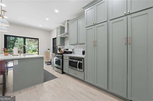 3590 Morning Ivy Way, Suwanee, GA 30024