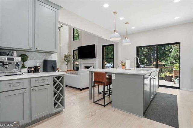3590 Morning Ivy Way, Suwanee, GA 30024