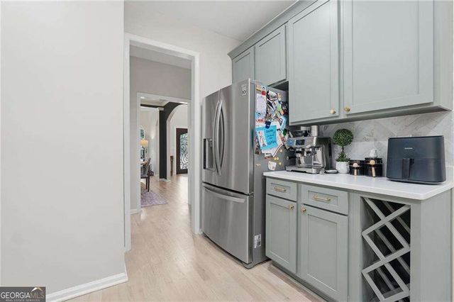 3590 Morning Ivy Way, Suwanee, GA 30024