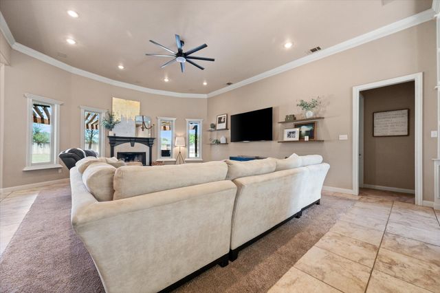 5714 156th Street, Lubbock, TX 79424