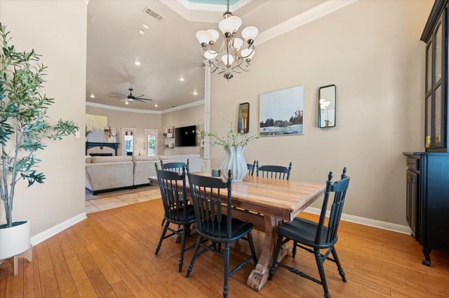 5714 156th Street, Lubbock, TX 79424