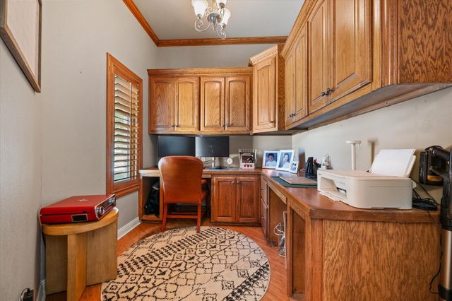 5714 156th Street, Lubbock, TX 79424