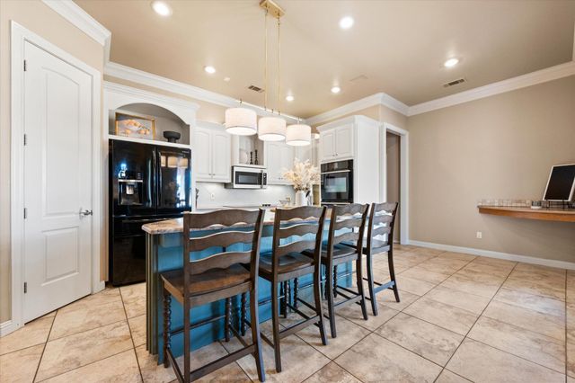 5714 156th Street, Lubbock, TX 79424