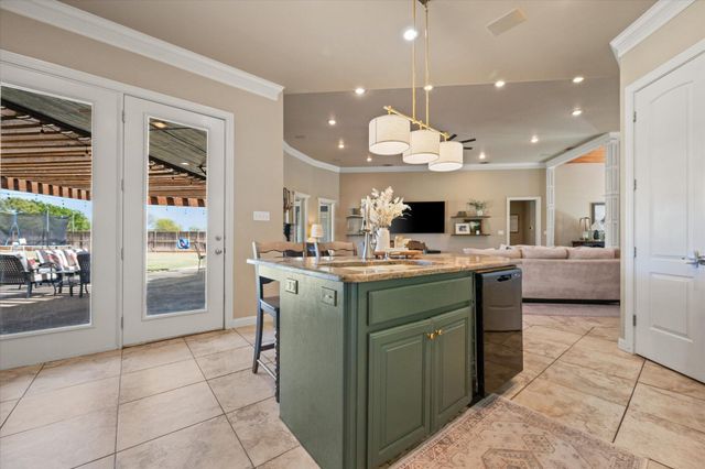 5714 156th Street, Lubbock, TX 79424