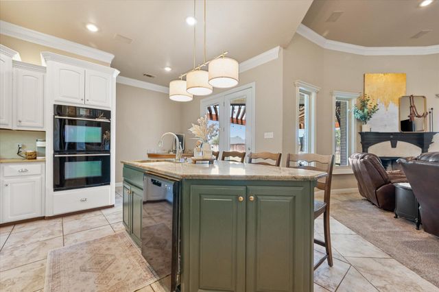 5714 156th Street, Lubbock, TX 79424