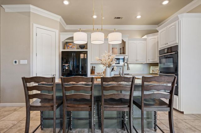 5714 156th Street, Lubbock, TX 79424