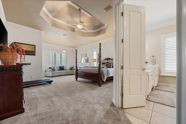 5714 156th Street, Lubbock, TX 79424