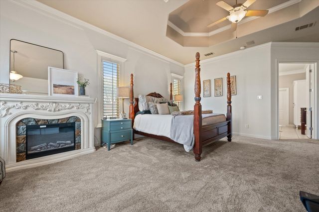 5714 156th Street, Lubbock, TX 79424