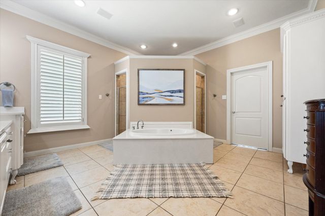 5714 156th Street, Lubbock, TX 79424