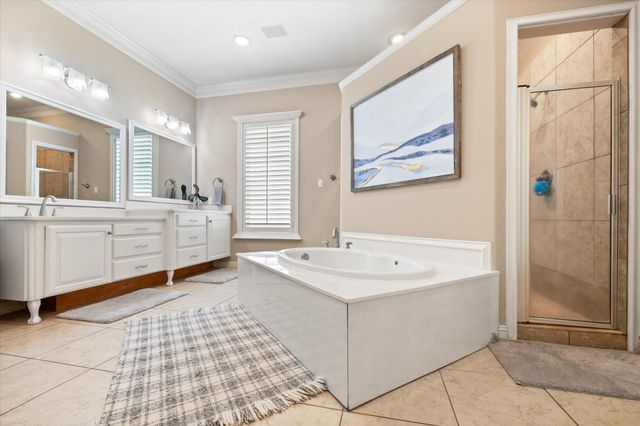 5714 156th Street, Lubbock, TX 79424
